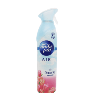 Air Freshener