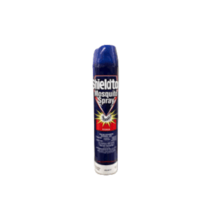 Insect Killer