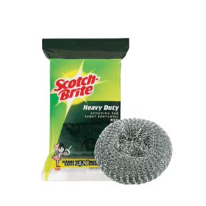 Kitchen Cleaner & Household Tools