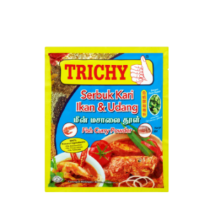 Trichy