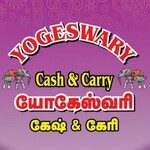 Yogeswary Cash & Carry